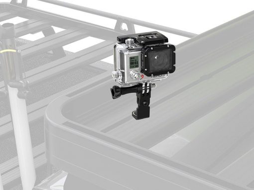 FRONT RUNNER - GOPRO RACK MOUNTING BRACKET