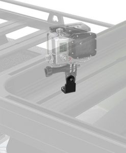 FRONT RUNNER - GOPRO RACK MOUNTING BRACKET