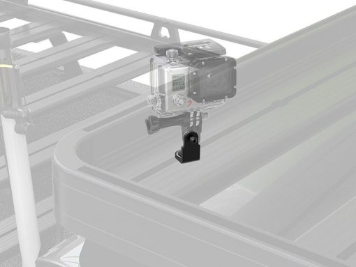 FRONT RUNNER - GOPRO RACK MOUNTING BRACKET