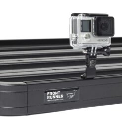 FRONT RUNNER - GOPRO RACK MOUNTING BRACKET