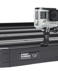 FRONT RUNNER - GOPRO RACK MOUNTING BRACKET