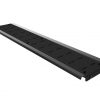 FRONT RUNNER - LAND ROVER DEFENDER TDI/TD5 GULLWING BOX SHELF