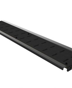 FRONT RUNNER - LAND ROVER DEFENDER TDI/TD5 GULLWING BOX SHELF