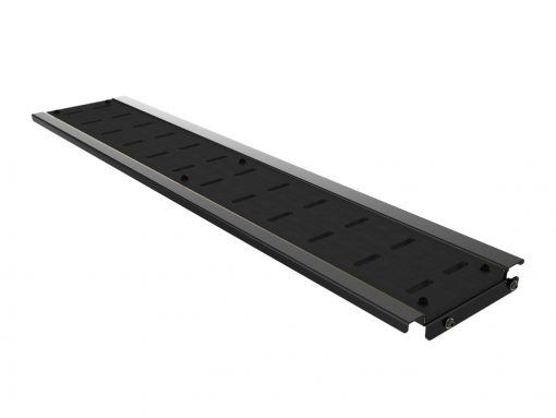 FRONT RUNNER - LAND ROVER DEFENDER TDI/TD5 GULLWING BOX SHELF