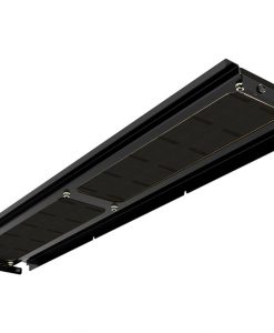 FRONT RUNNER - LAND ROVER DEFENDER TDI/TD5 GULLWING BOX SHELF