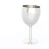 FRONT RUNNER - WINE GOBLET 200ML / STAINLESS STEEL
