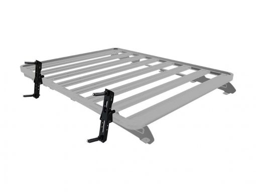 FRONT RUNNER - RECOVERY DEVICE & GEAR HOLDING SIDE BRACKETS