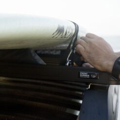 FRONT RUNNER - RACK PAD SET