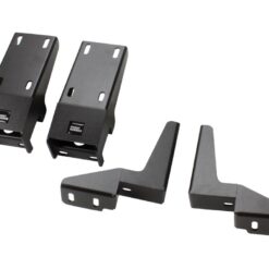 FRONT RUNNER - BAT WING/MANTA WING BRACKETS