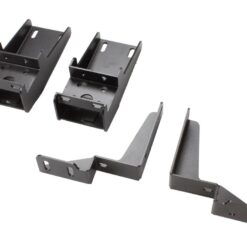 FRONT RUNNER - BAT WING/MANTA WING BRACKETS