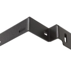 FRONT RUNNER - BAT WING/MANTA WING BRACKETS