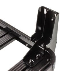 FRONT RUNNER - BAT WING/MANTA WING BRACKETS