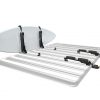 FRONT RUNNER - VERTICAL SURFBOARD CARRIER