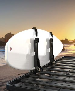 FRONT RUNNER - VERTICAL SURFBOARD CARRIER