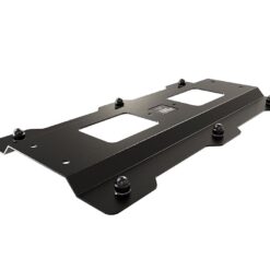 FRONT RUNNER - ROTOPAX SIDE AND TOP MOUNT KIT