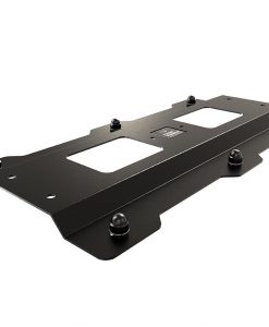 FRONT RUNNER - ROTOPAX SIDE AND TOP MOUNT KIT