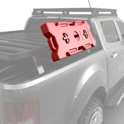FRONT RUNNER - ROTOPAX SIDE AND TOP MOUNT KIT