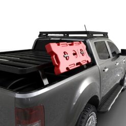 FRONT RUNNER - ROTOPAX SIDE AND TOP MOUNT KIT