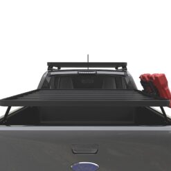 FRONT RUNNER - ROTOPAX SIDE AND TOP MOUNT KIT - Afbeelding 6
