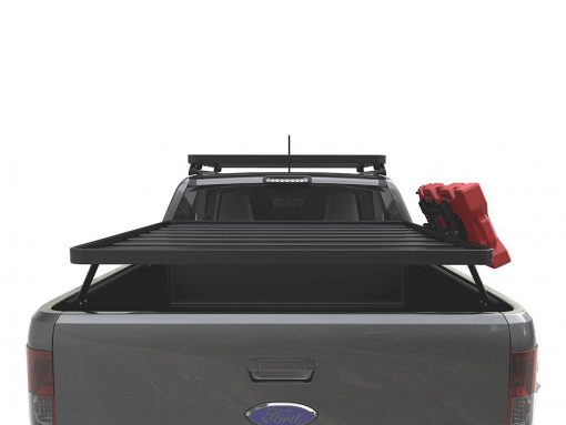 FRONT RUNNER - ROTOPAX SIDE AND TOP MOUNT KIT - Afbeelding 6