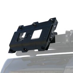 FRONT RUNNER - ROTOPAX SIDE AND TOP MOUNT KIT