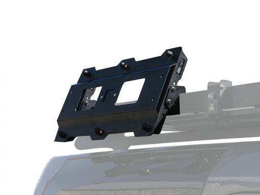 FRONT RUNNER - ROTOPAX SIDE AND TOP MOUNT KIT