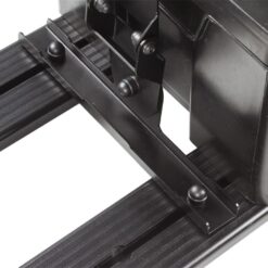 FRONT RUNNER - CUB PACK RACK BRACKET