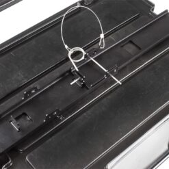 FRONT RUNNER - CUB PACK RACK BRACKET