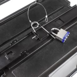 FRONT RUNNER - CUB PACK RACK BRACKET