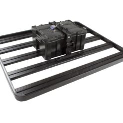 FRONT RUNNER - CUB PACK RACK BRACKET