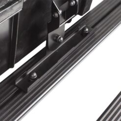 FRONT RUNNER - CUB PACK RACK BRACKET