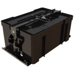 FRONT RUNNER - CUB PACK RACK BRACKET