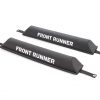 FRONT RUNNER - RACK PAD SET