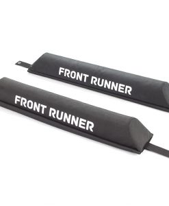 FRONT RUNNER - RACK PAD SET