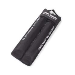 FRONT RUNNER - RACK PAD SET