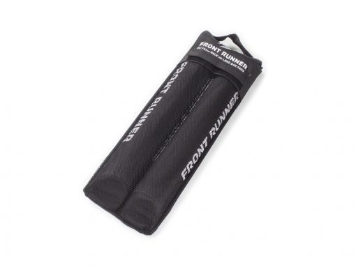 FRONT RUNNER - RACK PAD SET