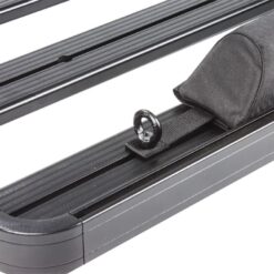 FRONT RUNNER - RACK PAD SET