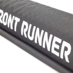 FRONT RUNNER - RACK PAD SET