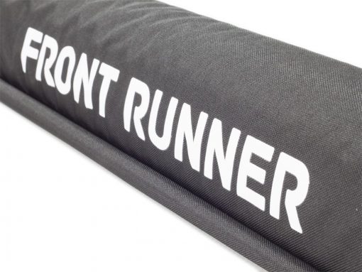 FRONT RUNNER - RACK PAD SET