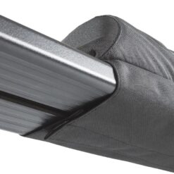 FRONT RUNNER - RACK PAD SET