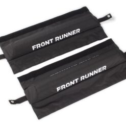 FRONT RUNNER - RACK PAD SET