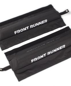 FRONT RUNNER - RACK PAD SET