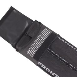 FRONT RUNNER - RACK PAD SET