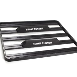 FRONT RUNNER - RACK PAD SET