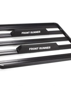 FRONT RUNNER - RACK PAD SET