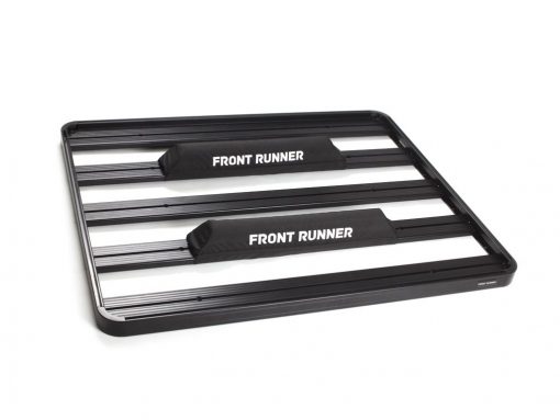 FRONT RUNNER - RACK PAD SET