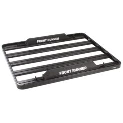 FRONT RUNNER - RACK PAD SET