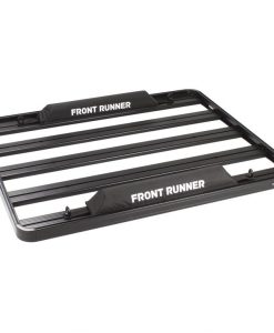 FRONT RUNNER - RACK PAD SET