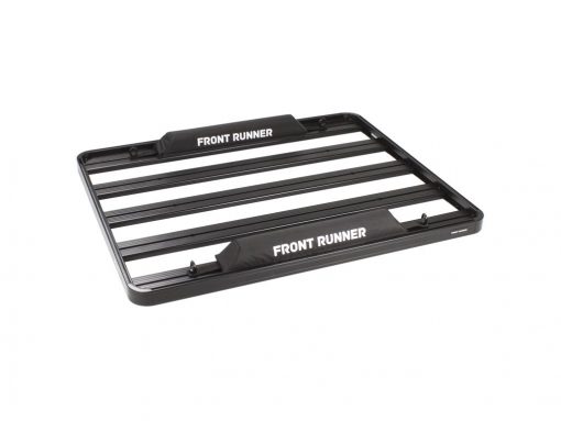 FRONT RUNNER - RACK PAD SET