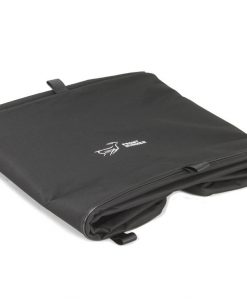 FRONT RUNNER - TRANSIT BAG / EXTRA LARGE